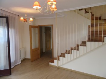 Foto de Piso en Torrelodones