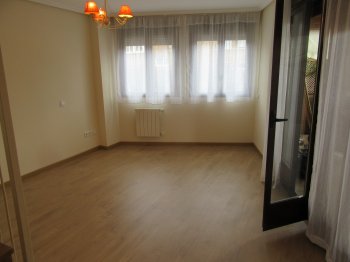 Foto de Piso en Torrelodones