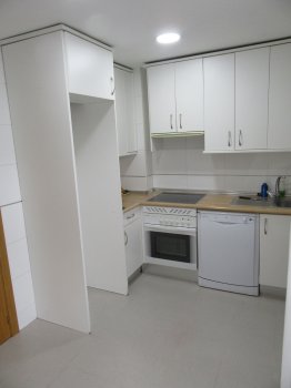 Foto de Piso en Torrelodones
