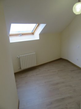Foto de Piso en Torrelodones