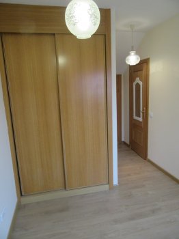Foto de Piso en Torrelodones