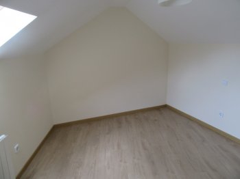 Foto de Piso en Torrelodones