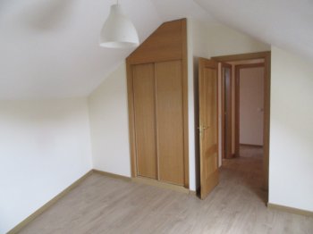 Foto de Piso en Torrelodones
