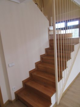Foto de Piso en Torrelodones