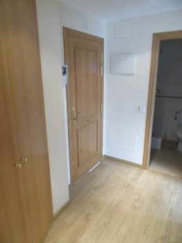 Foto de Piso en Torrelodones