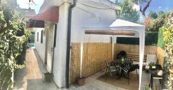 Foto de Chalet Independiente en Las Matas