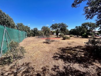 Foto de Terreno en Las Matas