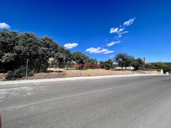 Foto de Terreno en Las Matas