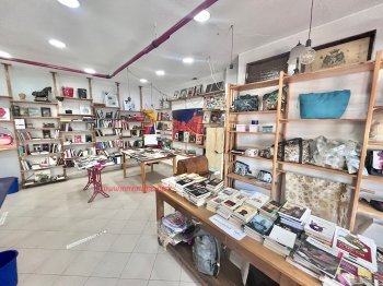 Foto de Local y/o oficina en Las Matas