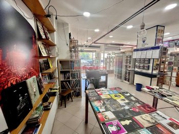 Foto de Local y/o oficina en Las Matas