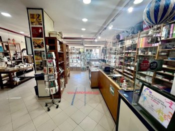 Foto de Local y/o oficina en Las Matas