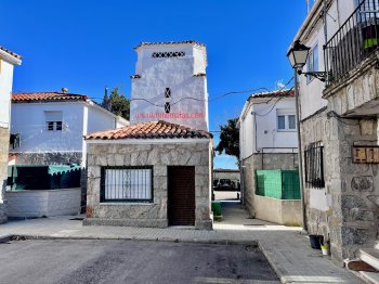 Foto de Local y/o oficina en Las Matas