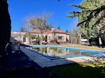 Foto de Chalet Independiente en Otras zonas