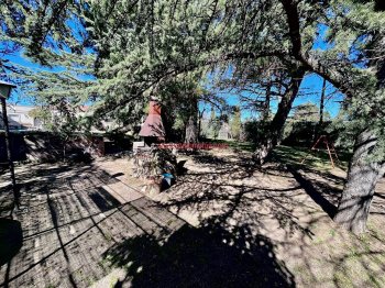 Foto de Chalet Independiente en Otras zonas