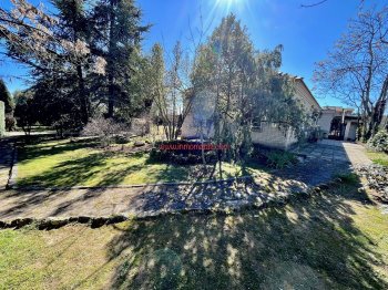 Foto de Chalet Independiente en Otras zonas