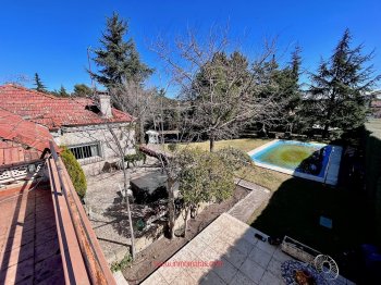 Foto de Chalet Independiente en Otras zonas