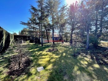 Foto de Chalet Independiente en Otras zonas