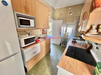 Foto de Chalet Independiente en Otras zonas