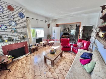 Foto de Chalet Independiente en Otras zonas