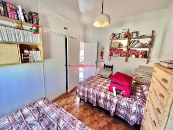 Foto de Chalet Independiente en Otras zonas