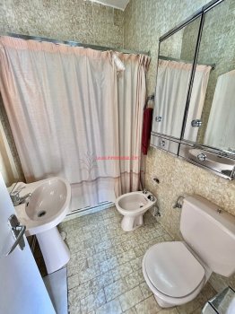 Foto de Chalet Independiente en Otras zonas