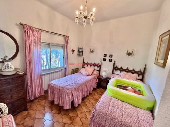 Foto de Chalet Independiente en Otras zonas