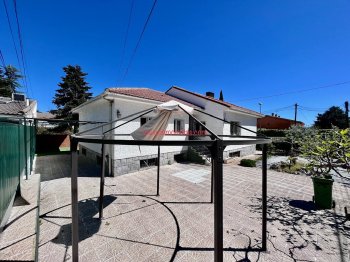 Foto de Chalet Independiente en Las Matas