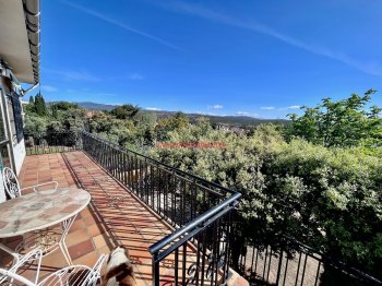 Foto de Chalet Independiente en Las Matas