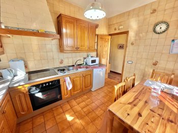 Foto de Chalet Independiente en Las Matas