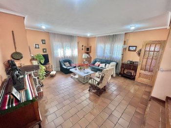 Foto de Chalet Independiente en Las Matas
