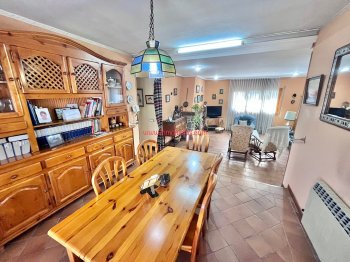 Foto de Chalet Independiente en Las Matas