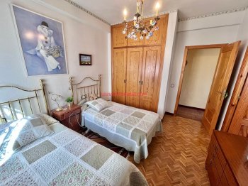 Foto de Chalet Independiente en Las Matas
