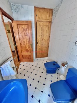 Foto de Chalet Independiente en Las Matas