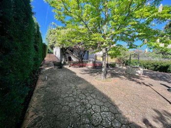 Foto de Chalet Independiente en Las Matas