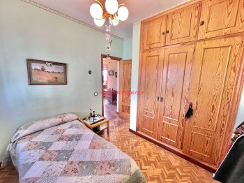 Foto de Chalet Independiente en Las Matas