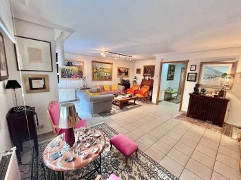 Foto de Chalet Adosado en Las Matas