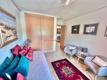 Foto de Chalet Adosado en Las Matas