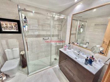 Foto de Chalet Adosado en Las Matas