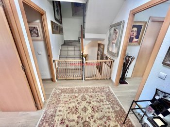 Foto de Chalet Adosado en Las Matas