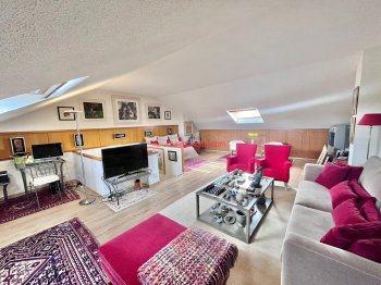 Foto de Chalet Adosado en Las Matas