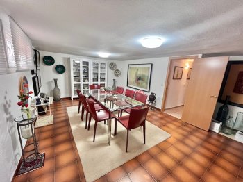 Foto de Chalet Adosado en Las Matas