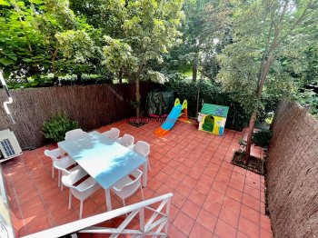 Foto de Chalet Adosado en Las Matas