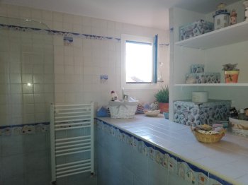 Foto de Chalet Adosado en Las Rozas