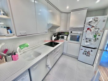 Foto de Chalet Adosado en Las Matas