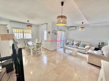 Foto de Chalet Adosado en Las Matas