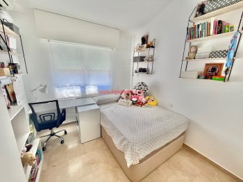 Foto de Chalet Adosado en Las Matas