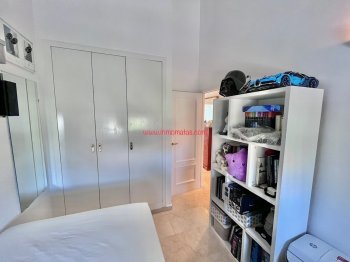 Foto de Chalet Adosado en Las Matas