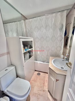 Foto de Chalet Adosado en Las Matas