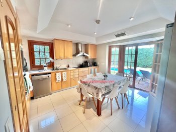 Foto de Chalet Independiente en Las Rozas