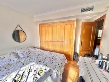Foto de Chalet Independiente en Las Rozas